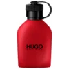 Hugo Boss Hugo Red Pou Homme Eau De Toilette 125 Ml VAPO