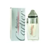 Cartier Roadster Sport Edt Spray Uomo 50 Ml