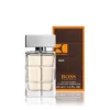 Hugo Boss - Boss Orange For Man Eau De Toilette Spray 40 Ml