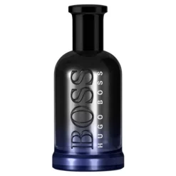 Hugo Boss Boss Bottled Night Eau De Toilette 30 Ml VAPO