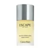 Calvin Klein Escape Uomo Eau De Toilette 50 Ml