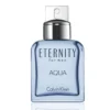 Calvin Klein Eternity Aqua Uomo Eau De Toilette 30 Ml VAPO