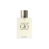 Giorgio Armani Acqua Di Gio Pour Homme Eau De Toilette 200 Ml VAPO