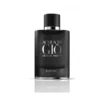 Giorgio Armani - Acqua Di Gio' Homme Profumo 40 Ml Vapo