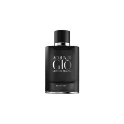Giorgio Armani - Acqua Di Gio' Homme Profumo 180 Ml Vapo