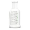 Hugo Boss Boss Bottled Unlimited Eau De Toilette 100 Ml Vapo