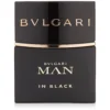 Bulgari Bvlgari Man In Black Eau De Parfum 30ml Spray