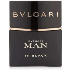 Bulgari Bvlgari Man In Black Eau De Parfum 30ml Spray