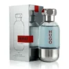 Hugo Boss Element Eau De Toilette 40ml Spray