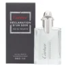Cartier Declaration D'Un Soir Eau De Toilette 30 Ml