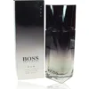 Hugo Boss Hugo Boss Soul Eau De Toilette 90 Ml Spray