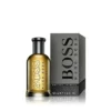 Hugo Boss Boss Bottled Intense Eau De Toilette 50 Ml Spray