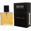 Hugo Boss Boss Number One Eau De Toilette 50 Ml Spray