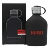 Hugo Boss Just Different Eau De Toilette 200 Ml Spray