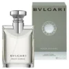 Bulgari Pour Homme Eau De Toilette 50 Ml