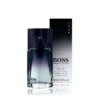 Hugo Boss Soul Eau De Toilette 50 Ml