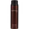 Calvin Klein Euphoria Body Spray 150 Ml