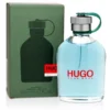 Hugo Boss Hugo Eau De Toilette 200 Ml