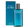 Davidoff Cool Water Eau De Toilette 125 Ml