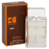 Hugo Boss - Boss Orange Man Eau De Toilette - 60 Ml Spray