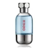 Hugo Boss - Element Eau De Toilette - 60 Ml Spray