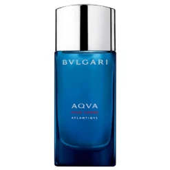Bulgari Aqua Pour Homme Atlantique Edt Eau De Toilette 30 Ml