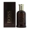 Hugo Boss - Boss Bottled Oud Eau De Parfum - 100 Ml Spray