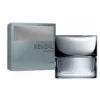 Calvin Klein - Reveal Men Eau De Toilette - 200 Ml Spray
