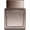 Calvin Klein - Intense Euphoria Eau De Toilette - 100 Ml Spray