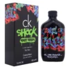 Calvin Klein CK One Shock Street Edition For Him 100 Ml