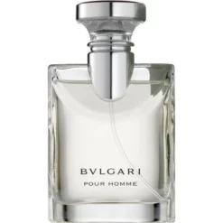 Bulgari Pour Homme 30 Ml Eau De Toilette Edt Spray Profumo Uomo