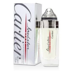 Cartier Roadster Sport 30 Ml Eau De Toilette Edt Spray Profumo Uomo