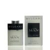 Bulgari Man Extreme 60 Ml Eau De Toilette Edt Spray Profumo Uomo Bvlgari