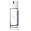 Giorgio Armani Emporio Diamonds 20 Ml Eau De Toilette Edt Spray Profumo Uomo
