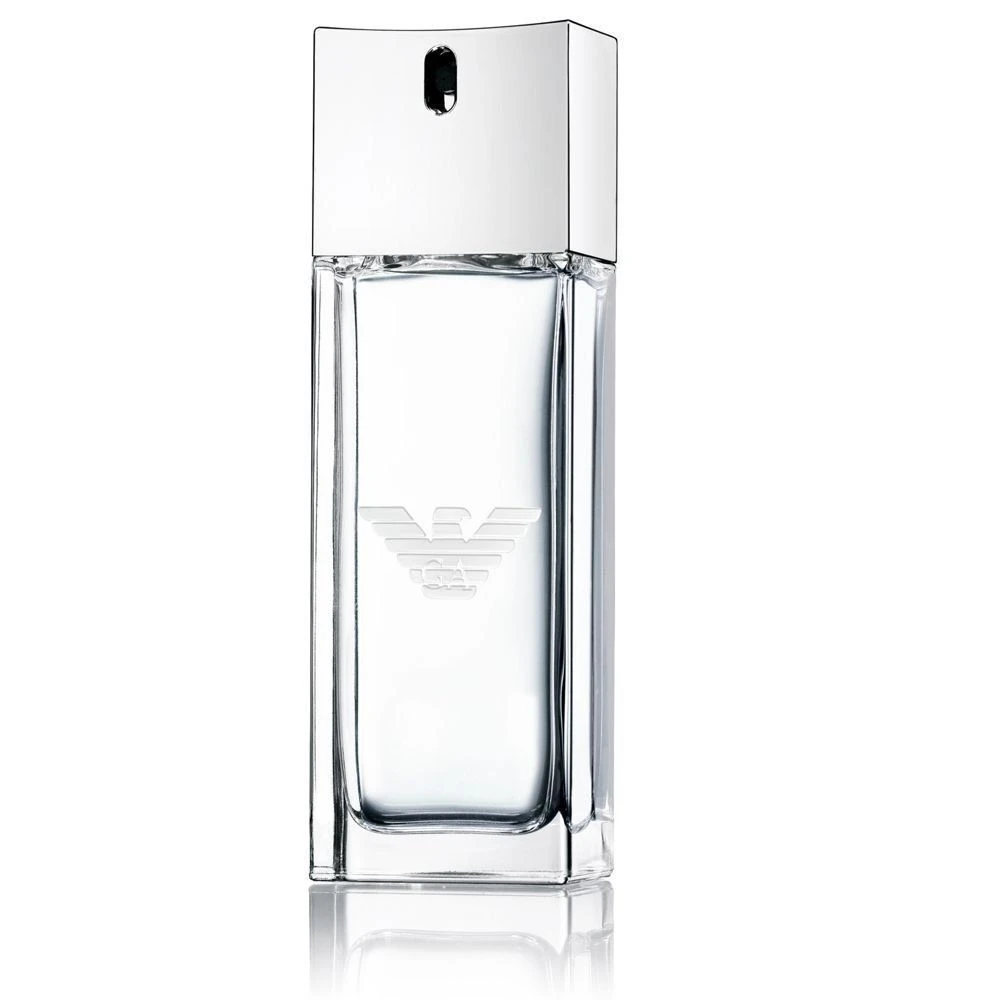 Giorgio Armani Emporio Diamonds 20 Ml Eau De Toilette Edt Spray Profumo Uomo 1 Giorgio Armani Emporio Diamonds 20 Ml Eau De Toilette Edt Spray Profumo Uomo