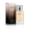 Davidoff Horizon 40 Ml Eau De Toilette Edt Spray Profumo Uomo