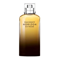 Davidoff Horizon Extreme 125 Ml Eau De Parfum Edp Spray Profumo Uomo