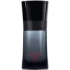 Giorgio Armani Armani Code Sport Uomo Edt Vapo 50 Ml