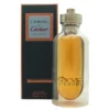 Profumo Uomo Cartier L'Envol 100 Ml EDP Eau De Parfum