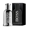 Hugo Boss Bottled United 50 Ml Eau De Toilette EDT Profumo Uomo