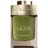 Bulgari Man Wood Essence 60 Ml Profumo Uomo EDP