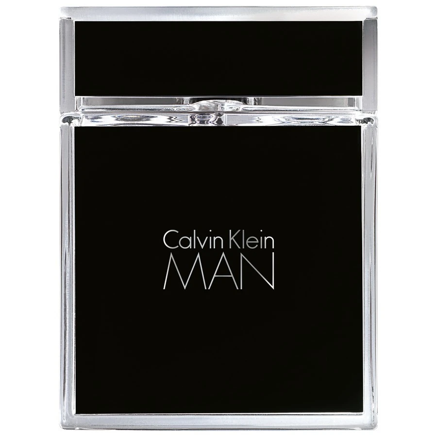 Calvin Klein Man Edt Spray 50 Ml 1 Calvin Klein Man Edt Spray 50 Ml