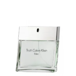 Calvin Klein Truth For Men Edt Spray 50 Ml