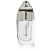 Roadster Cartier Eau De Toilette Spray Uomo 100 Ml