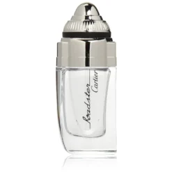 Roadster Cartier Eau De Toilette Spray Uomo 50 Ml