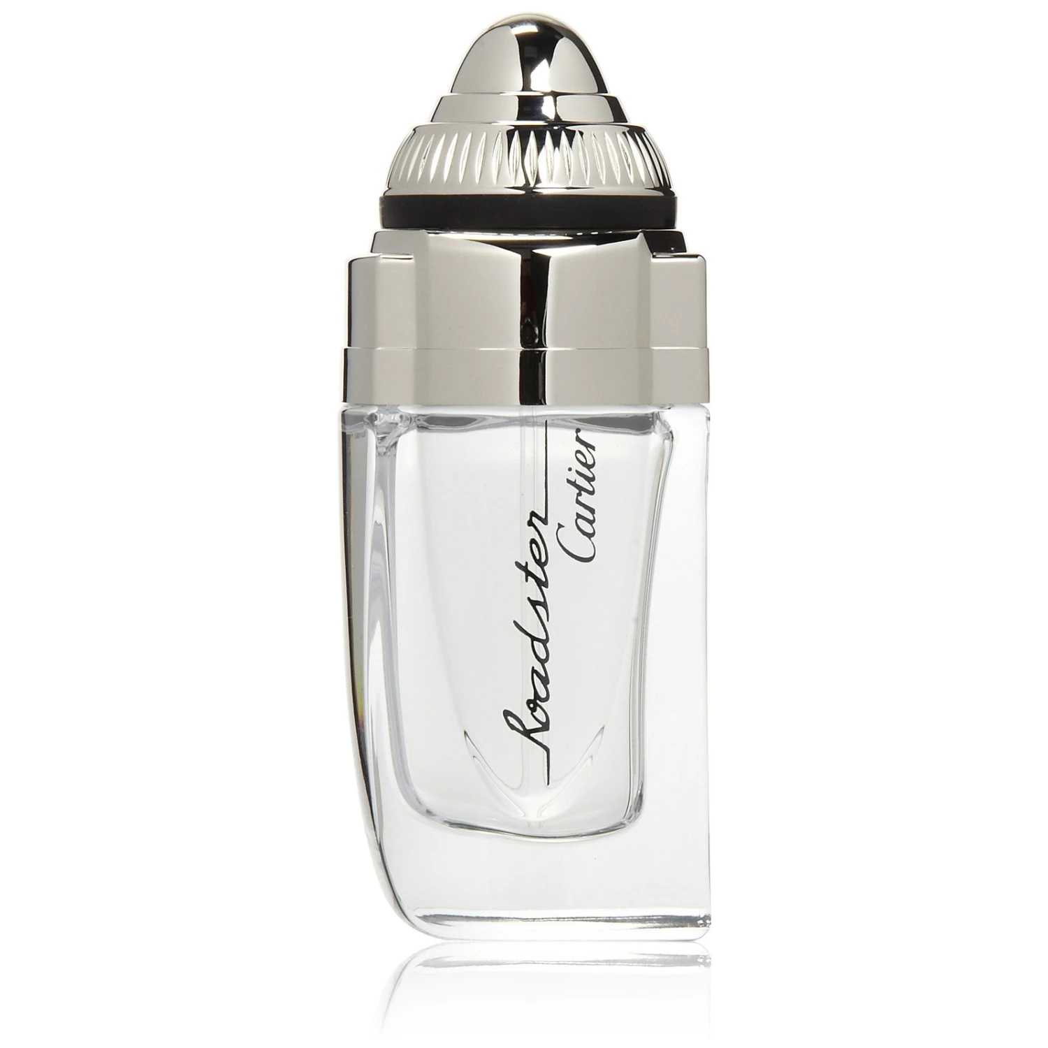 Roadster Cartier Eau De Toilette Spray Uomo 50 Ml 1 Roadster Cartier Eau De Toilette Spray Uomo 50 Ml