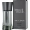 Giorgio Armani Armani Mania Uomo Edt Vapo 50 Ml