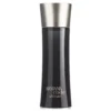 Giorgio Armani Armani Code Ultimate Uomo Edt Intense 75 Ml