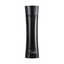 Giorgio Armani Armani Code Uomo Edt Vapo 125 Ml