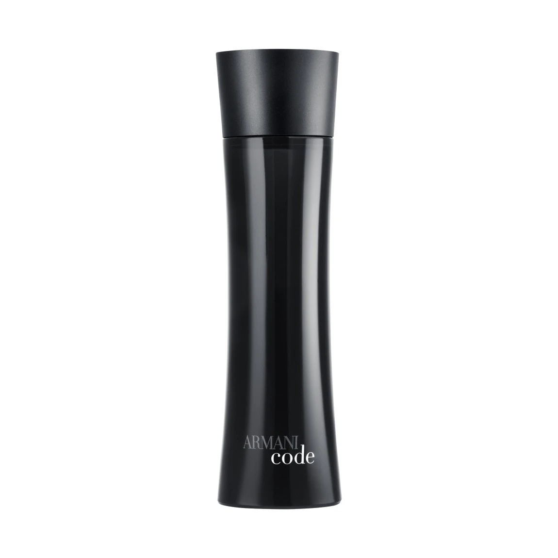 Giorgio Armani Armani Code Uomo Edt Vapo 125 Ml 1 Giorgio Armani Armani Code Uomo Edt Vapo 125 Ml
